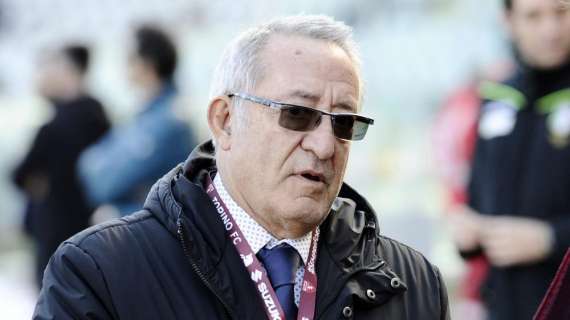 Benevento, questione allenatore: i nomi rispondenti all’identikit di Vigorito