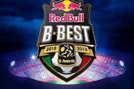 Serie B, Red Bull B-Best, Le nomination della 34ª giornata: due giallorossi in nomination