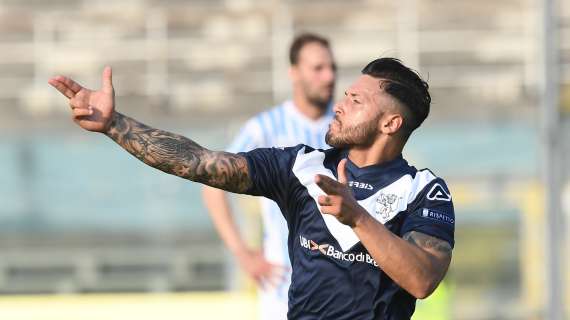 Calciomercato Benevento: dopo il valzer degli attaccanti si cerca una soluzione (non facile) per Tello e Acampora