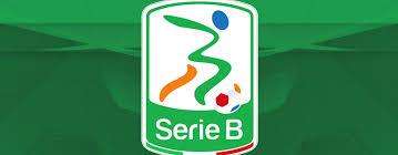 Serie B 2019/2020, il Benevento è stato tra i primi ad iscirversi