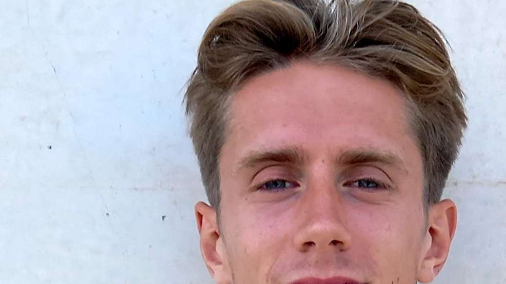 Verso Audace Cerignola-Benevento: Andreoletti contento della personalità di alcuni giovani