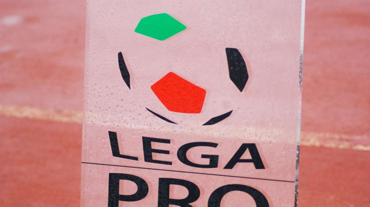 GIUDICE SPORTIVO - LE DECISIONI RELATIVE ALLA 14^ GIORNATA DI RITORNO