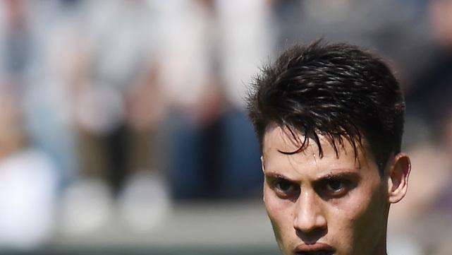 Anche Viviani torna a disposizione di Agostinelli. Ci prova Letizia ma il suo recupero è incerto