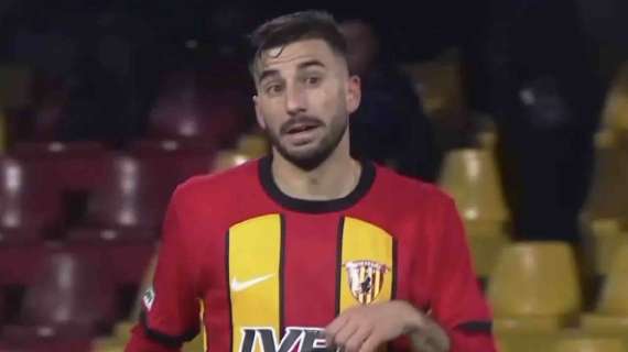 STARITA-TORRES: CI SIAMO