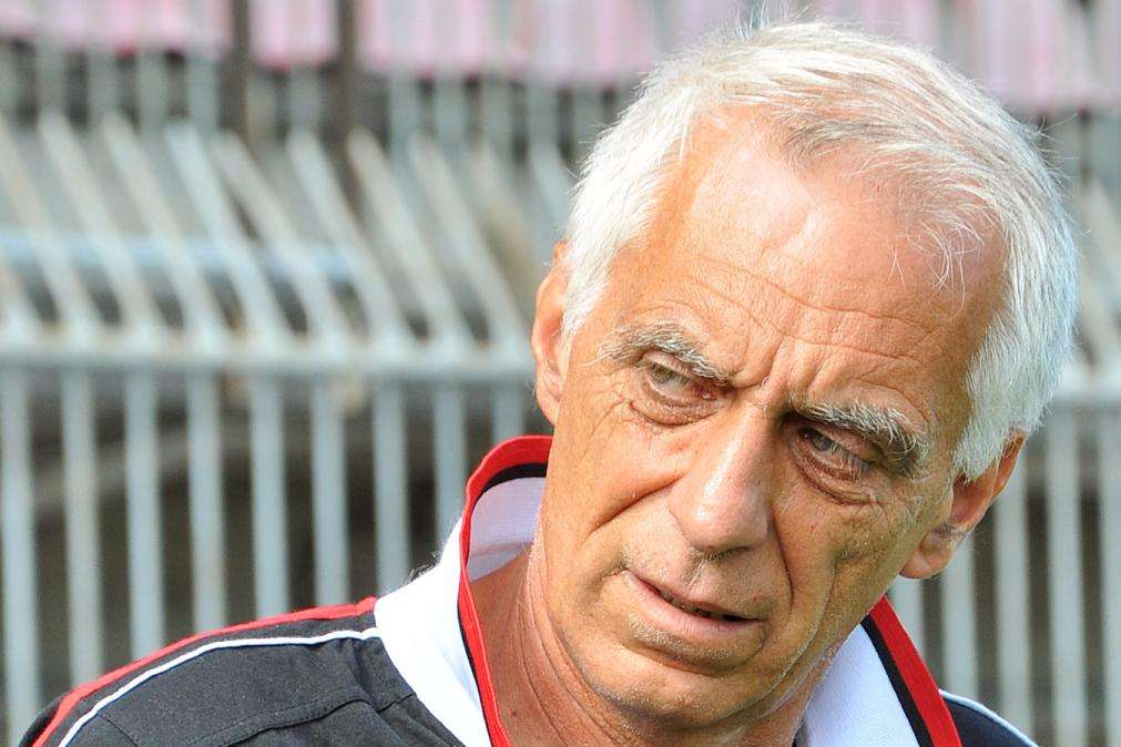 SPECIALE N.4: Oggi il Benevento giocherebbe così: ecco la rosa aggiornata, in 16 già sicuri di farne parte. Simonelli ne vuole 22