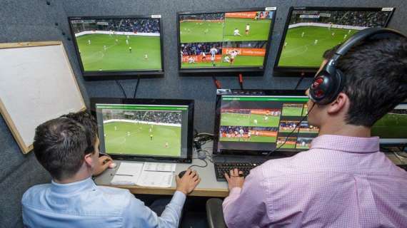 Serie B, ufficiale il Var nei play-off e nei play-out