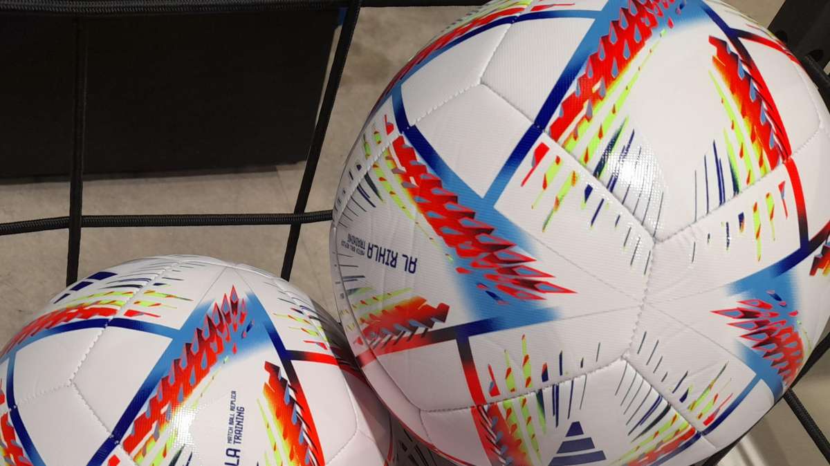 Benevento, poche novità dal mercato ma c'è curiosità per la presentazione delle nuove maglie