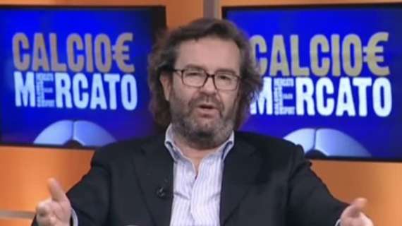 Nicola Binda: “Girone C di altissimo livello, Benevento, Catania e Salernitana giocheranno ad armi pari. Occhio al Crotone!