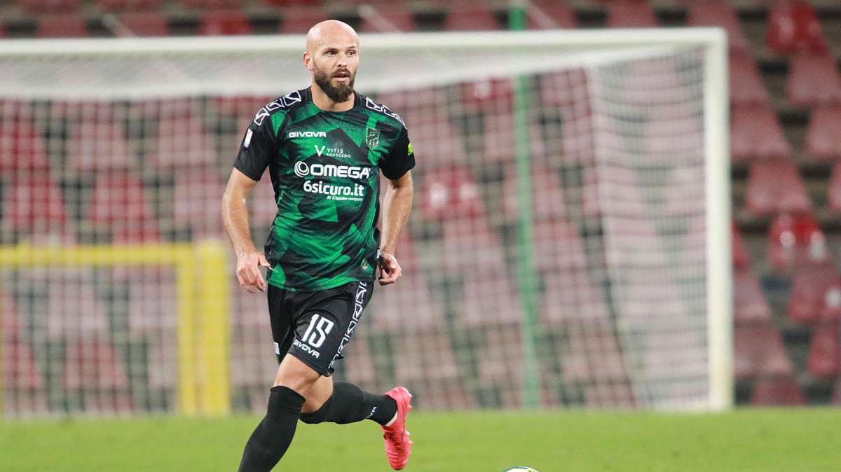 Calciomercato Benevento: svanisce Ajeti, blitz del Cluj