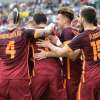 Immagine news 14