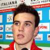 Immagine news 53