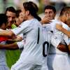 Immagine news 11