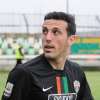 Immagine news 1