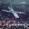 Immagine news Calciomercato n.1