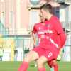 Immagine news Calciomercato n.1