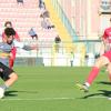 Immagine news Girone A n.3
