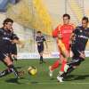 Immagine news 9