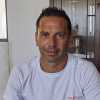 Immagine news Altre news n.3
