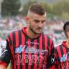 Immagine news 14