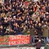 Immagine news 18