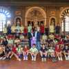 Immagine news Altre news n.1