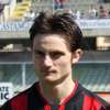 Immagine news 47