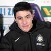 Immagine news 9