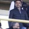 Immagine news 6