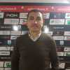 Immagine news Altre news n.1
