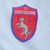 Immagine news 51