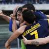 Immagine news 18