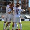 Immagine news Girone B n.4
