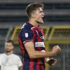 Immagine news Girone C n.1