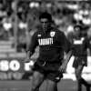 Lo scudetto con Trapattoni e la Reggiana in Serie A: Dario Morello