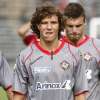 Immagine news 5