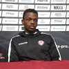 Immagine news Calciomercato n.1