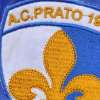 Immagine news 1