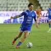 Immagine news Girone A n.1