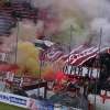 Immagine news 14
