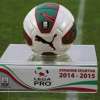 Immagine news 10