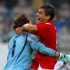 Immagine news 2