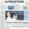 Immagine news Rassegna stampa n.3