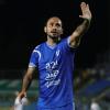 Immagine news Girone A n.6