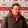Immagine news Calciomercato n.1