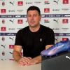 Immagine news Calciomercato n.1