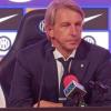 Immagine news Girone A n.1