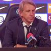 Immagine news Girone A n.1