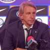 Immagine news Girone A n.1