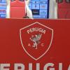 Perugia, riaperta la trattativa per la cessione: intesa preliminare vicina