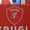 Immagine news 11